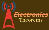 Electronics Theorems